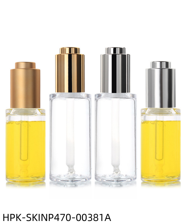 30 ml
